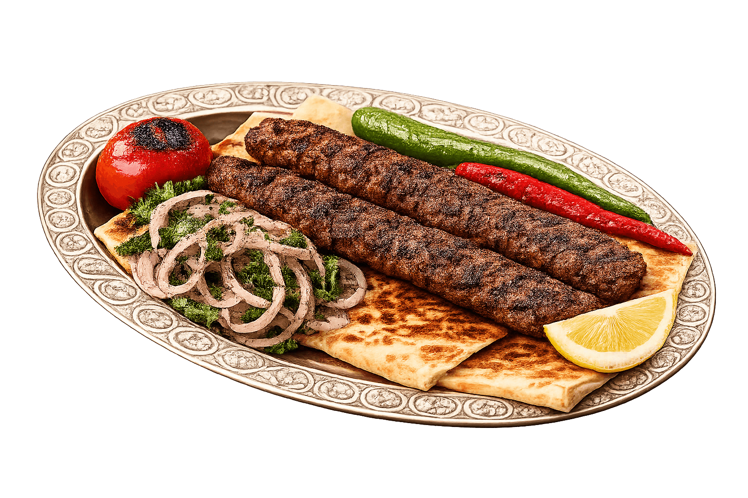 Aydın Restaurant
