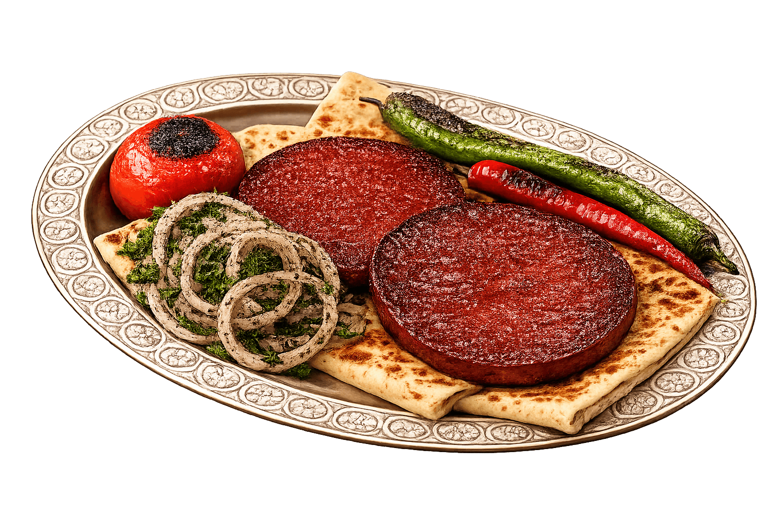 afyonSucuk