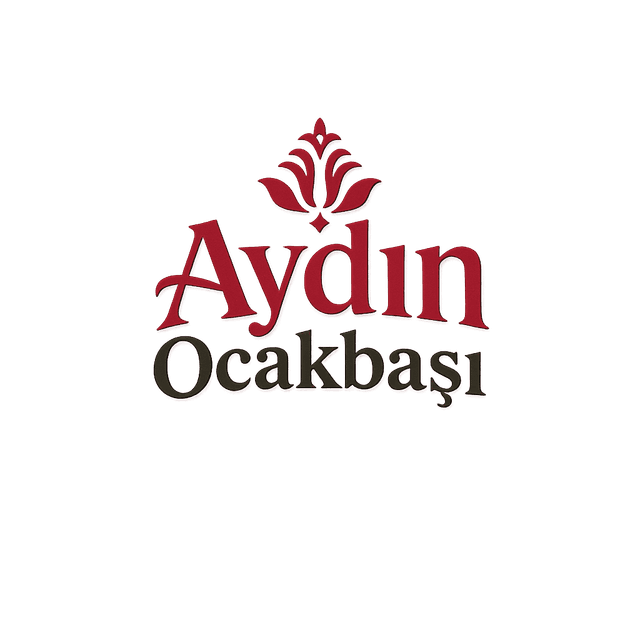 Aydın Ocakbaşı