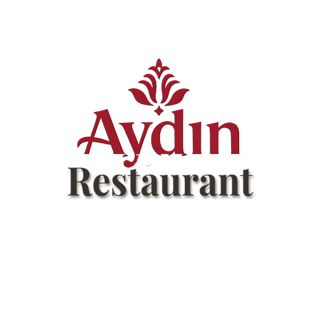 Aydın Restaurant